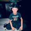 nadhir.boys_