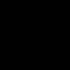 الدووووووووون