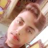 user6112799228427
