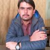 itx.me.ik07