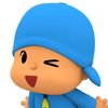 pocoyo.what