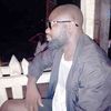 alisoumahoro141