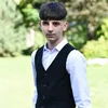ali3lujk.31
