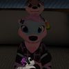 lana.the.otter