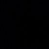 ricky_lgw99
