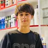 user4431103010936