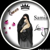 samiya.islam3103