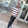 ferny8519