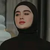 sose_623