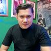 fadli.sendriko
