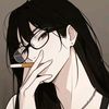 key_012dr