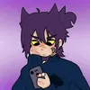 user41317150403597
