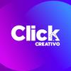 click creativo