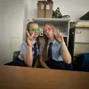 eviebxx11