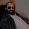 hakeem.s7860