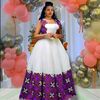 sariy683