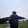 fredyagussetiawann