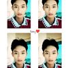 shineshine796