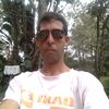 user9255260874256