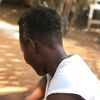 helena.asare67
