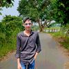 mdsaidul0855