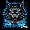 GTR_GANK
