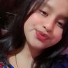 user65114557822828