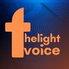 thelightvoice