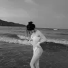 Test người yêu