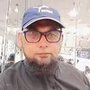 mnadeem0769