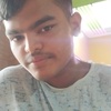 mahmudul.hasan6246