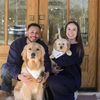 usandourgoldens
