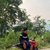 _astey