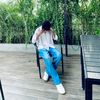 whosayef.202