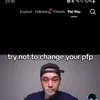 tommy_4400