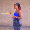 tashybae92