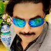 bhatti87006