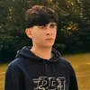 king02.com