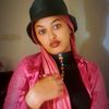 user76003000835461