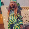 dame.coulibaly.03