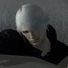 sexِِِِِِِِِ