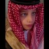 user7480605405365