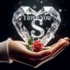 saliha72287