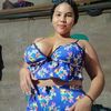 lilia.marzola