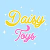 Daisy.Toys