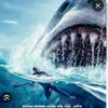 megalodon295