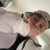 zuzurw44rz