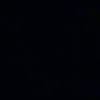 pls_y.m