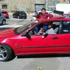 lvarosoriamolero