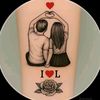 andrealo772